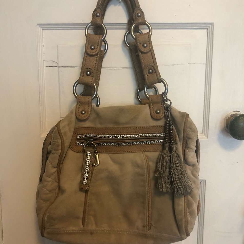 Juicy Couture Handbag